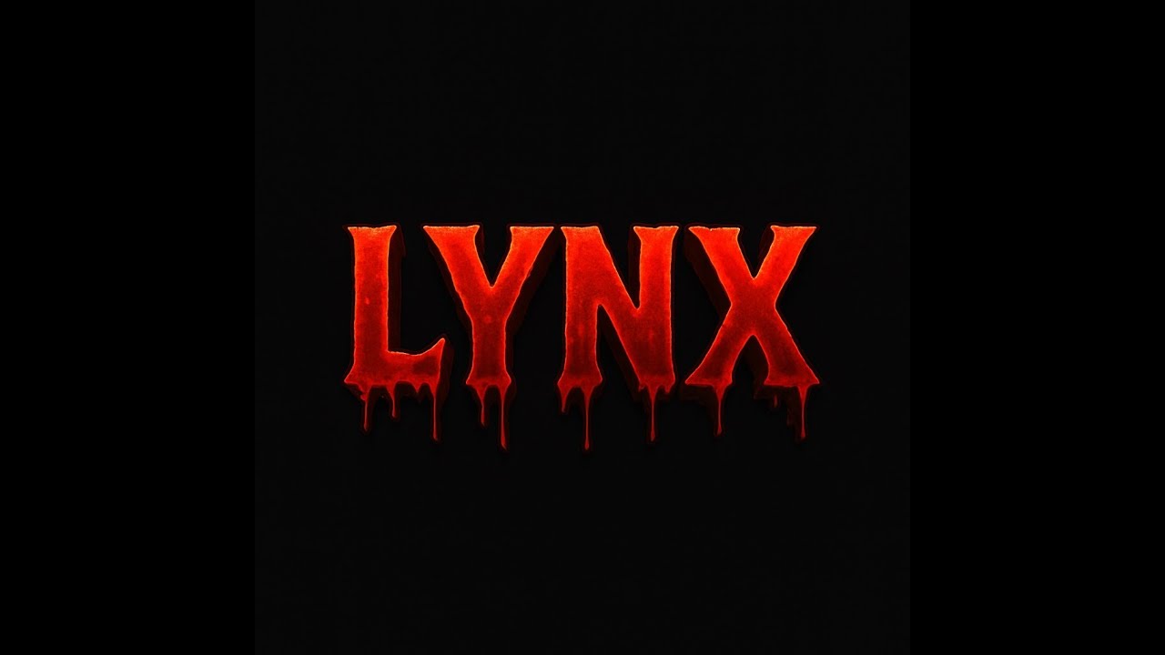 RUSH GAMEPLAY | LYNX Is LIVE