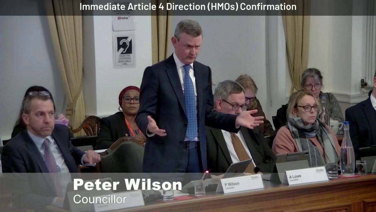 Council - 27 January 2026