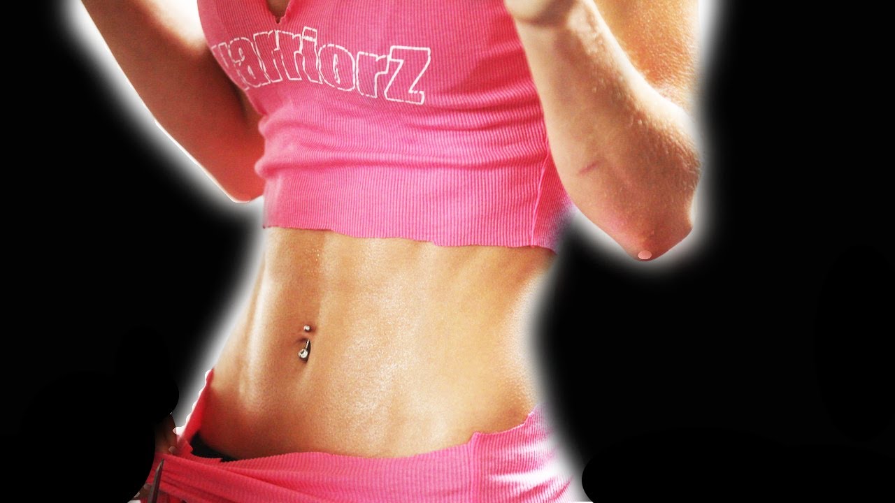 Zuzka Light - ZWOW # 31 Time Challenge - Circuit Sweat