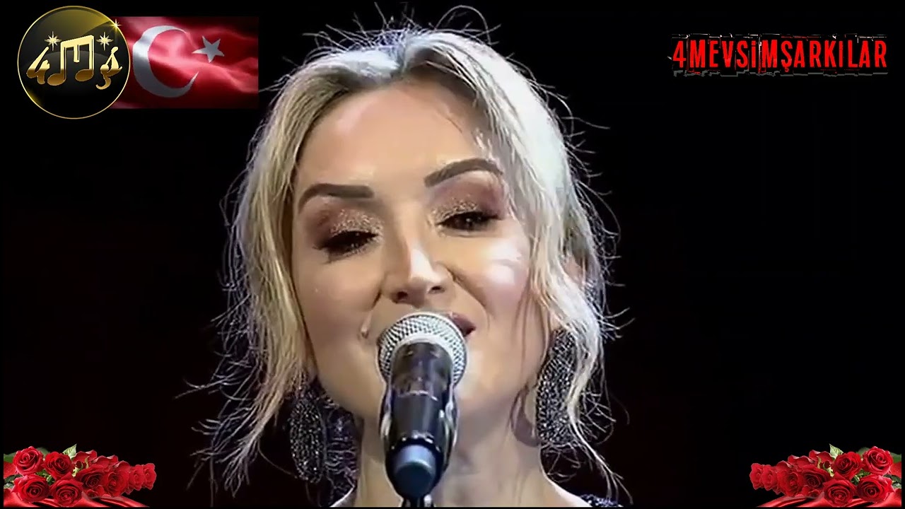 Çiğdem Yarkın 