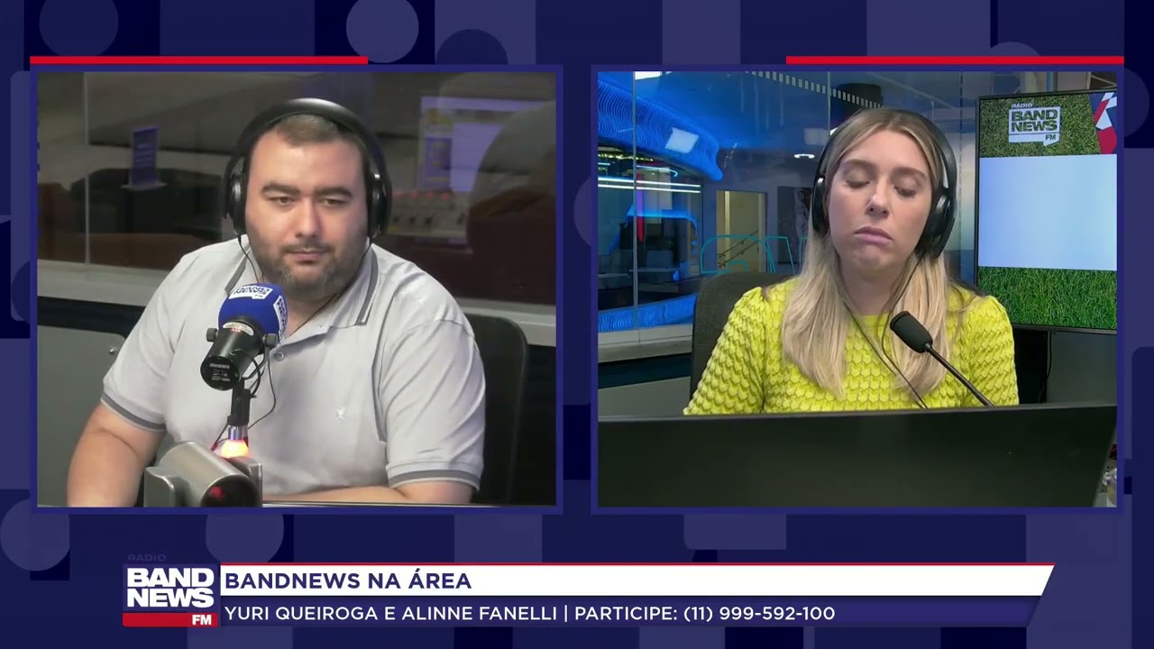 A possível volta de John Arias ao Brasil