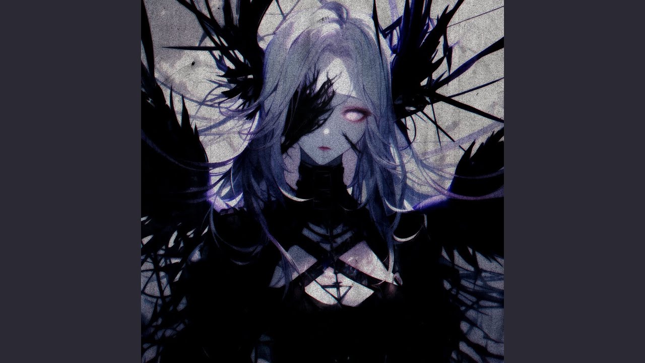 RAZAIR! (Sped Up)