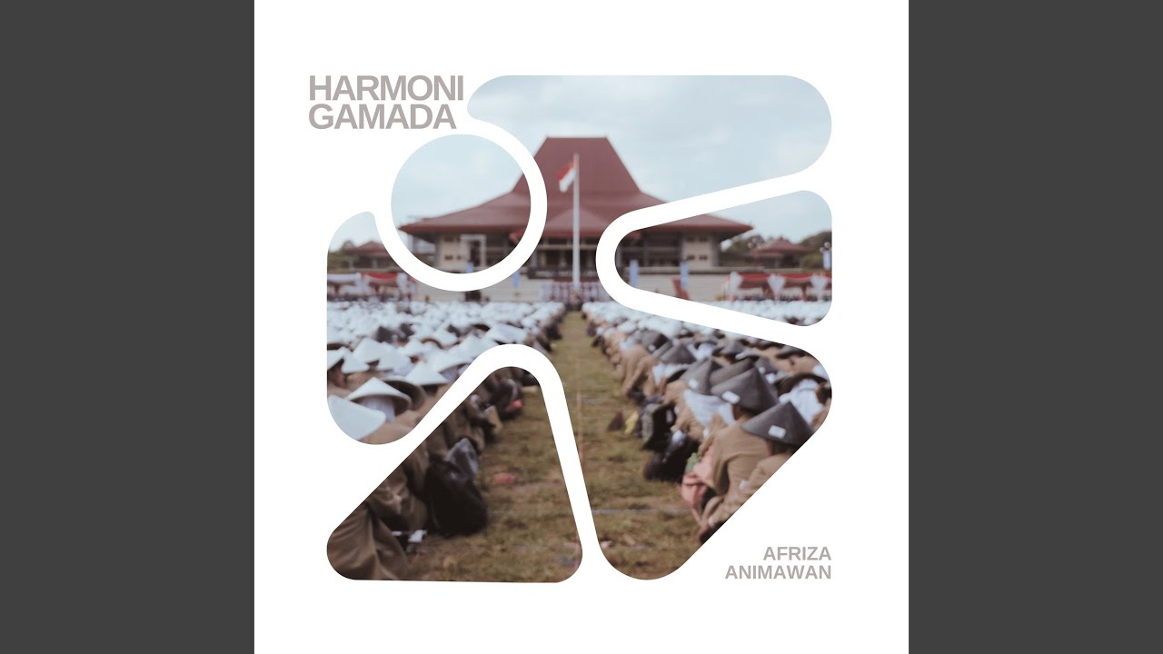 Simfoni Gadjah Mada
