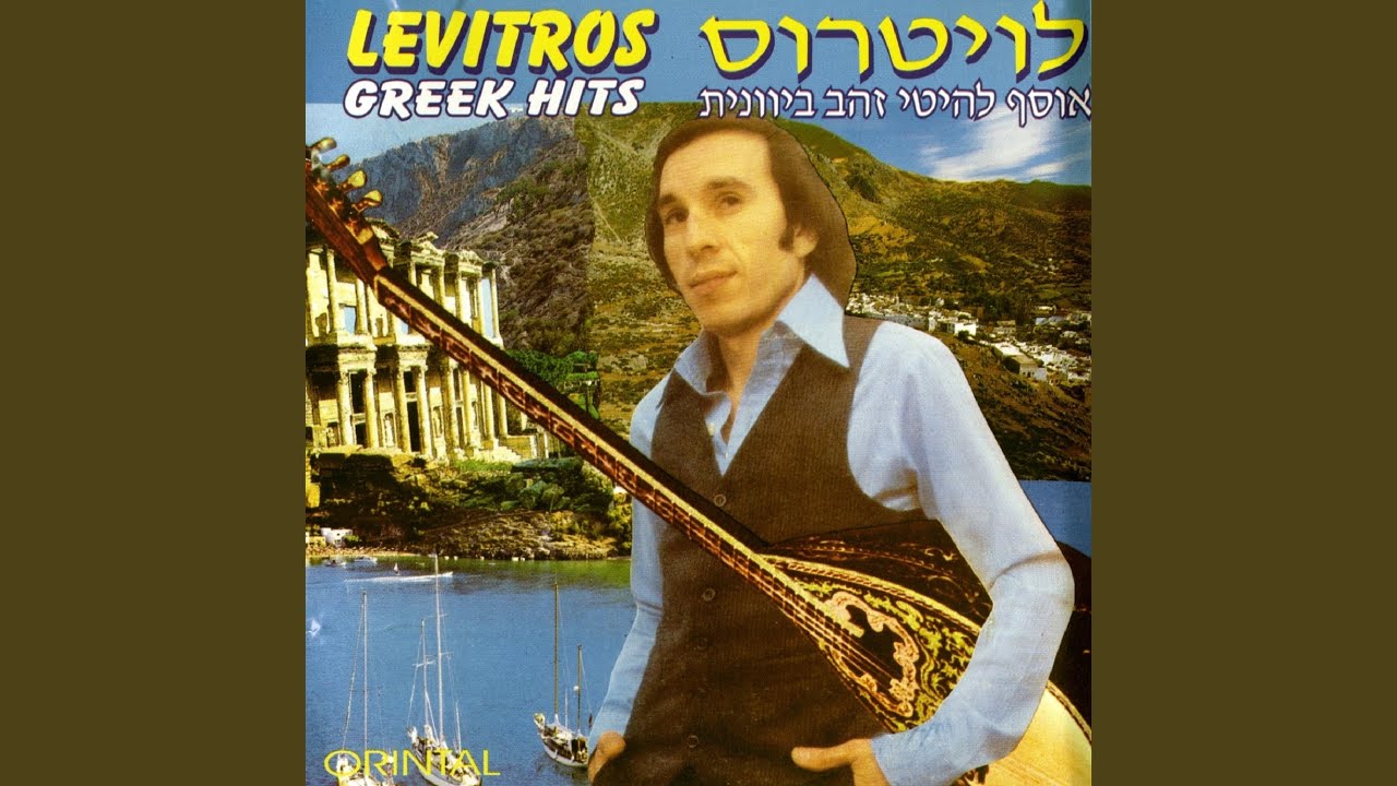 קרי קסלר