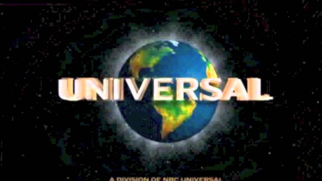 John Pratt - Ecosystem (full)