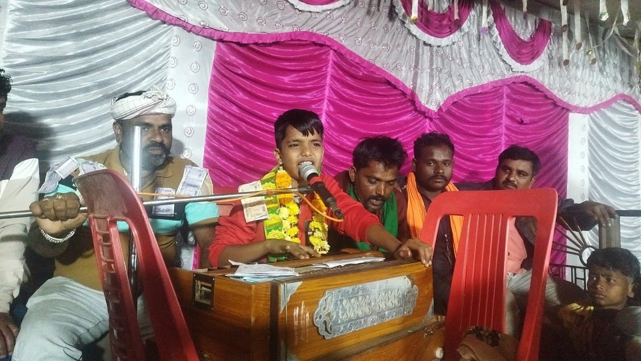 #siddu_b_niralagi Basu master Devarakonda your shishya Nada Akshay Kumar Inam Kappa ಅಕ್ಷಯ್ ಮಾಸ್ಟರ್  