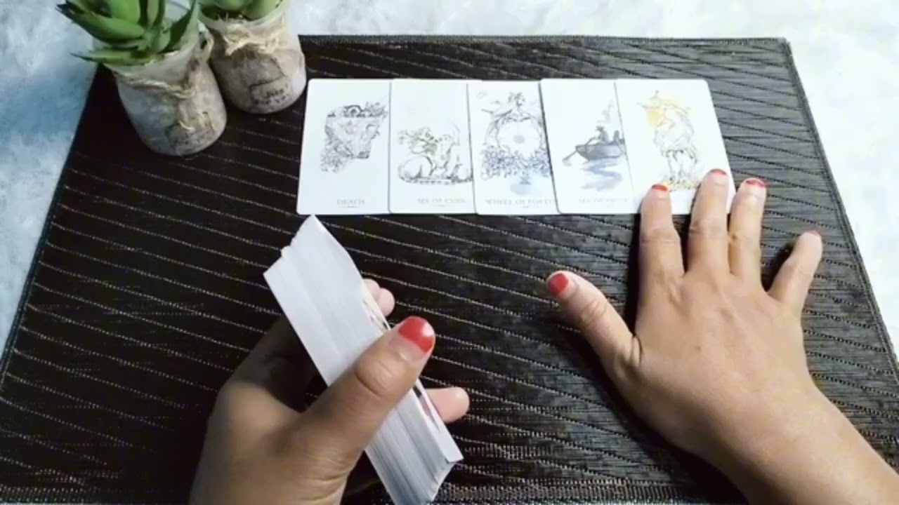 🏵️Kamu hari ini 🏵️