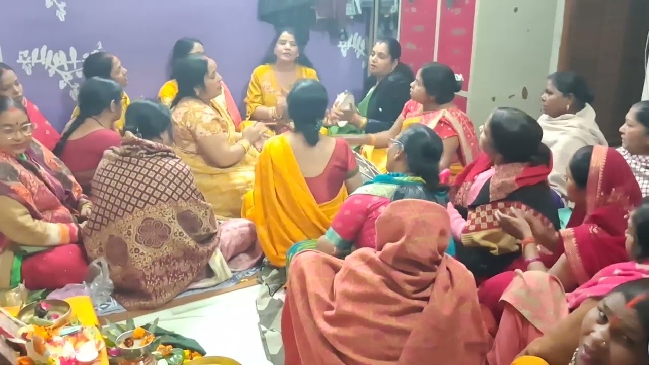 Durbar bula lee maa ehsaan tera hogaaa🙏😍ek baar bula le maa ehsaan tera hogaaa🥰