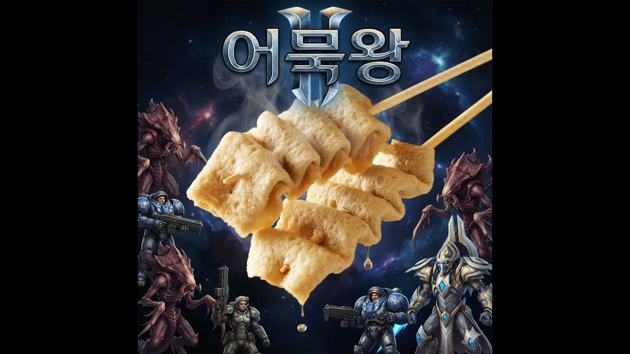 한국 전통놀이