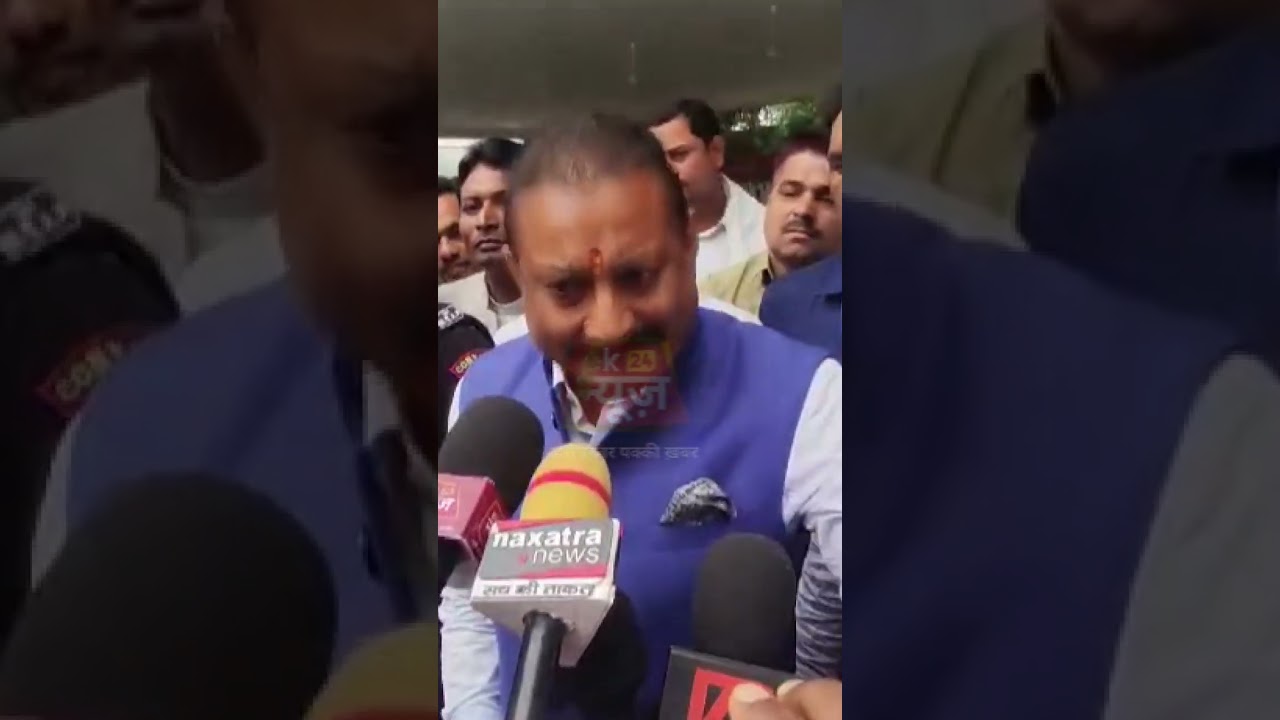 #eknews24 #hindinews #latestnews #breakingnews #biharnews