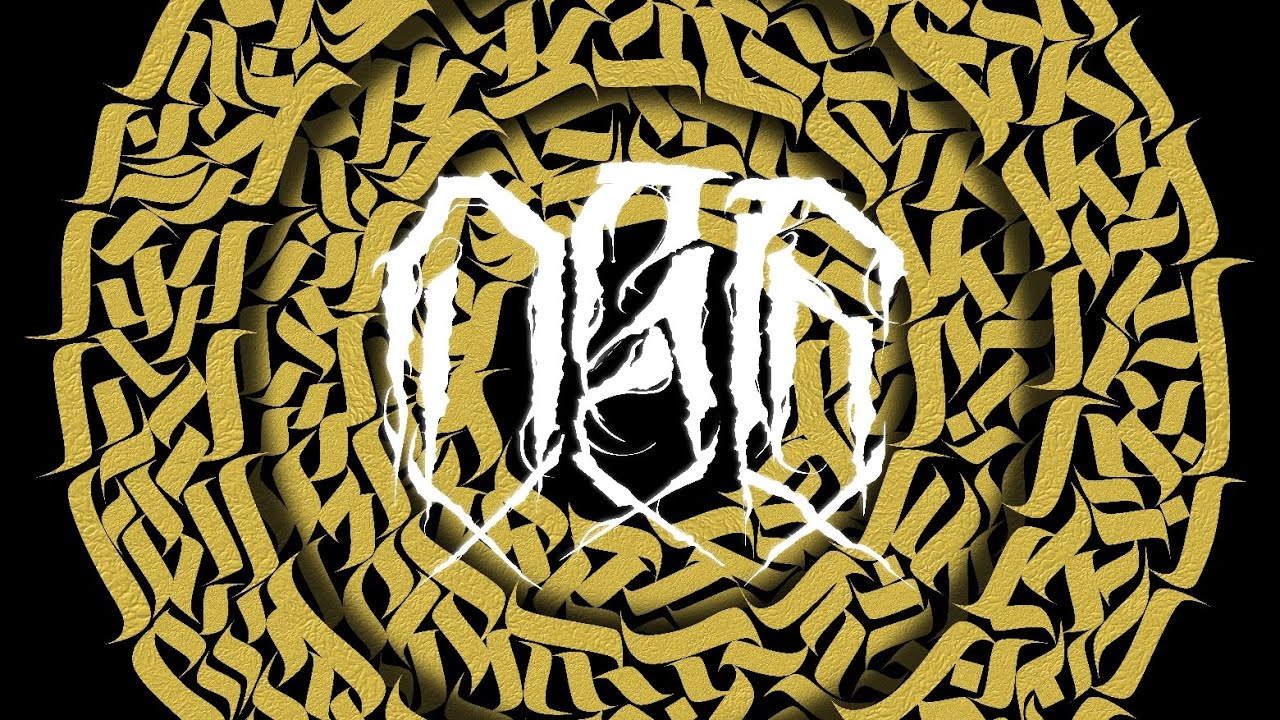 Manos Prodigiosas X @hestyckmann4207 (Prod. @Noize_Murder )