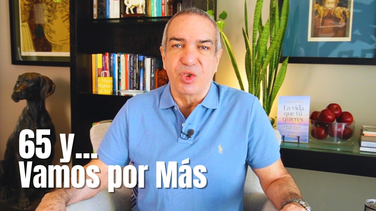 Cada Pretexto Esconde Un Miedo (Y Te Voy a Mostrar C&oacute;mo Superarlo)