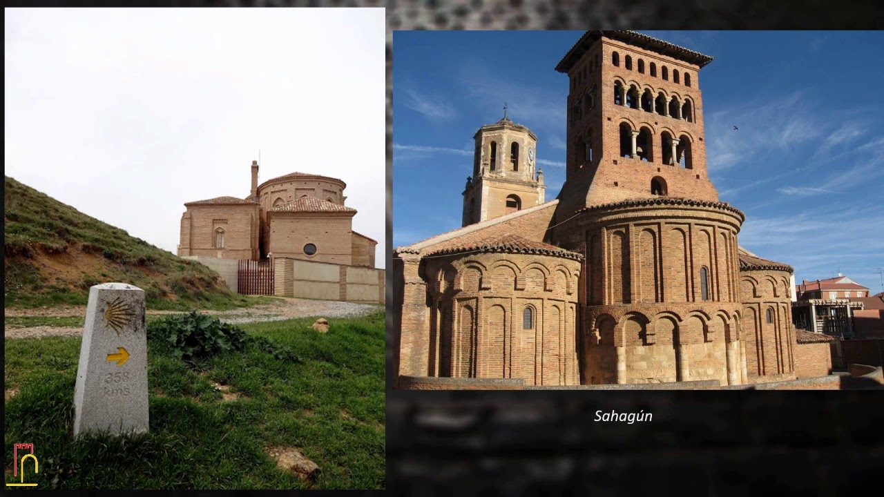 A&ntilde;o Santo Jacobeo