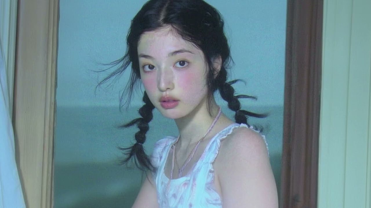 세상이 나를 울리는 날에는 시가 잘 써져서 좋아