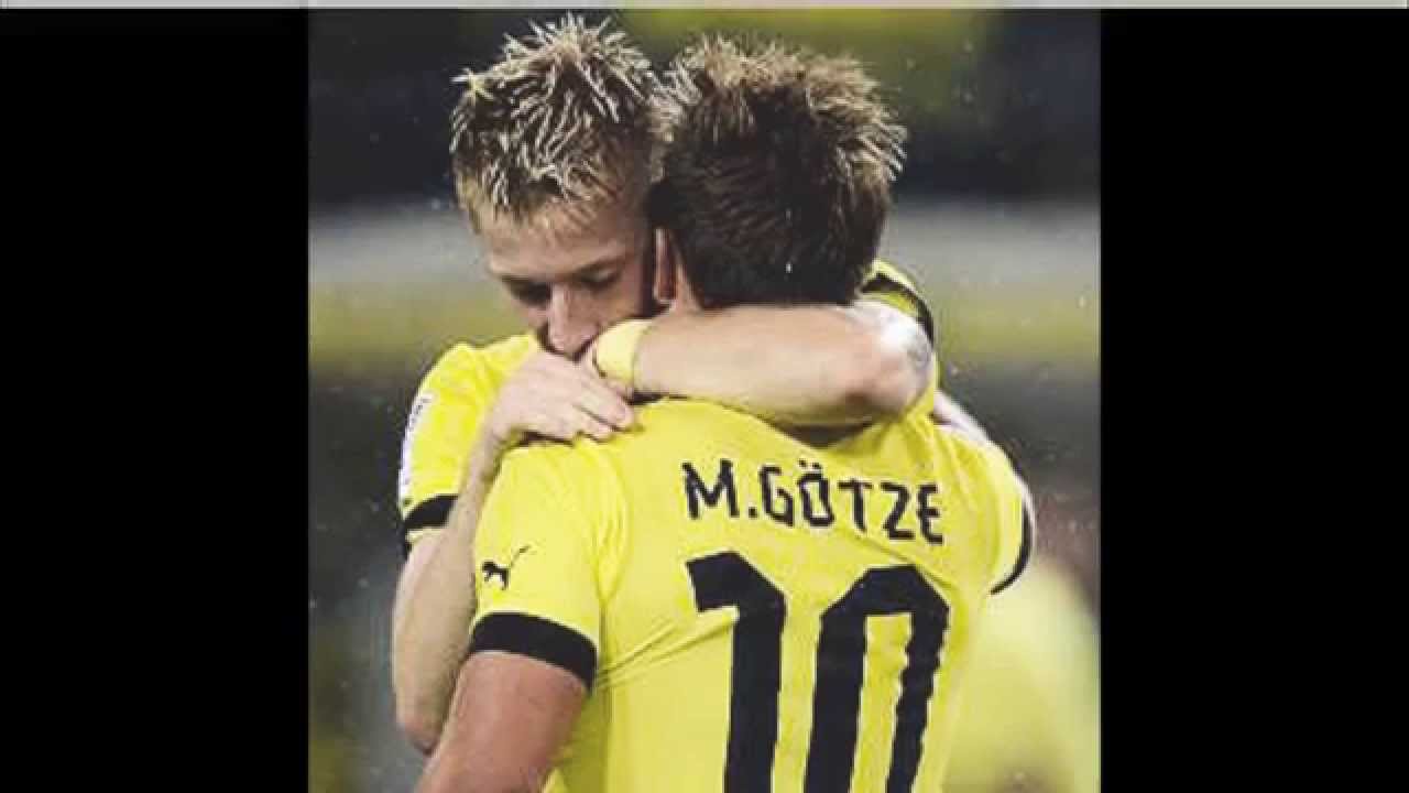 Götzeus (i'm a Mess - Ed Sheeran)