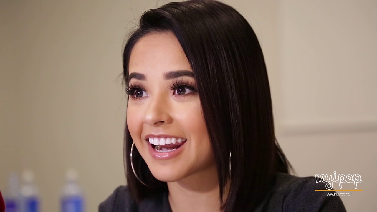 Becky G | 