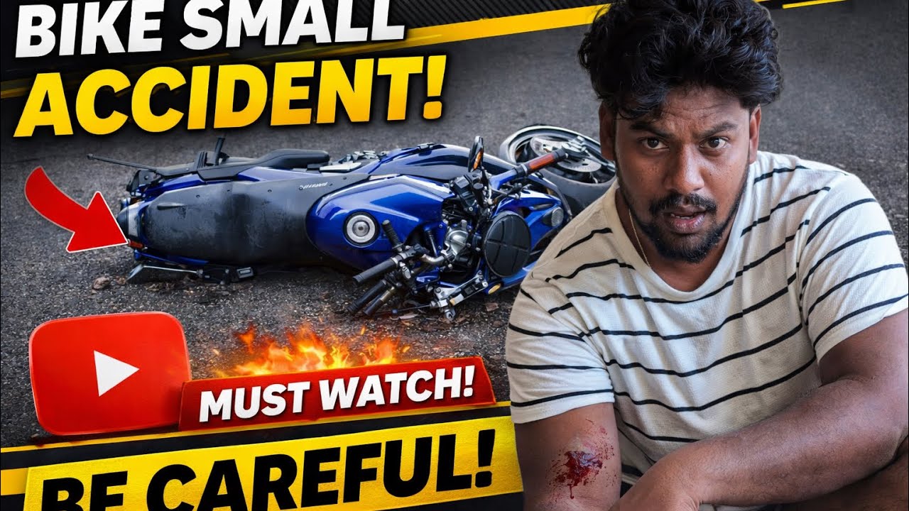 ಸಂಪೂರ್ಣ ಕಥೆ😮‍💨 | Day 271 #vlog #dailyvlog #viral
