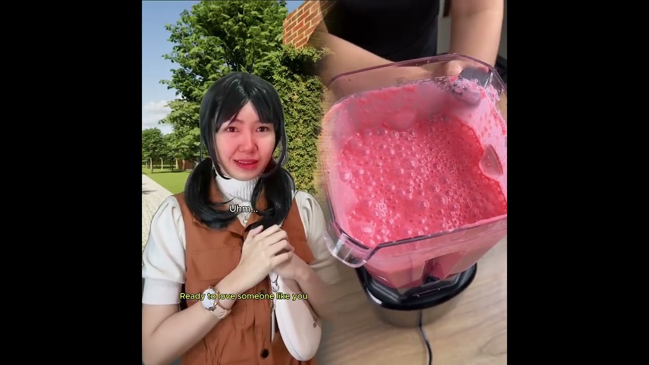 🤣👌👌👌2025 pov Must-Watch Crazy Clips Compilation #humor #fypシ #pov #fyp #foryou 😍😜