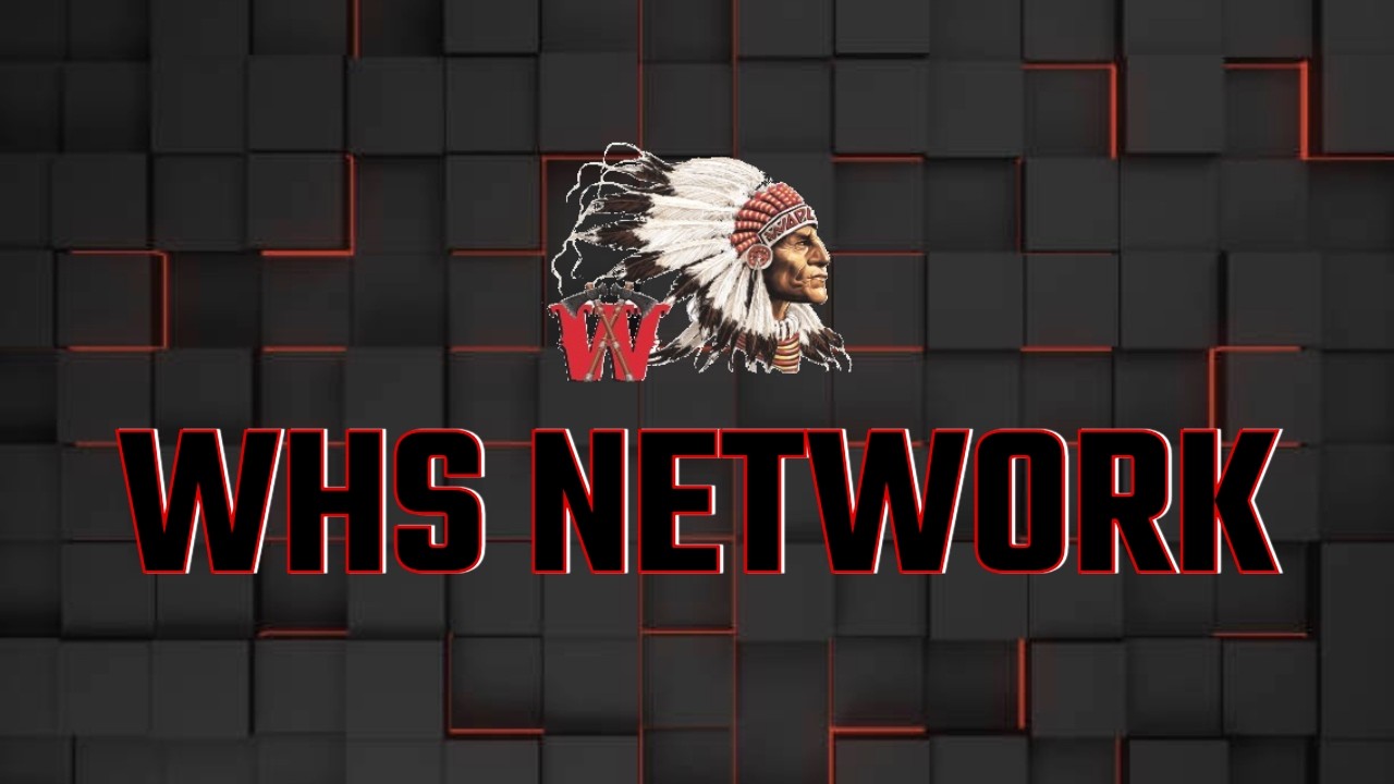 '25-'26 Raider Basketball- JV Game: Wapahani Raiders vs. Shenandoah Raiders
