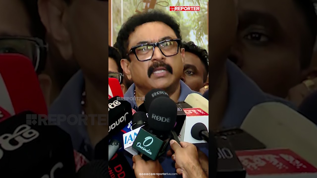 6.7 Million Rupees Account Missing | Baburaj | AMMA Association Crisis | Shwetha Menon
