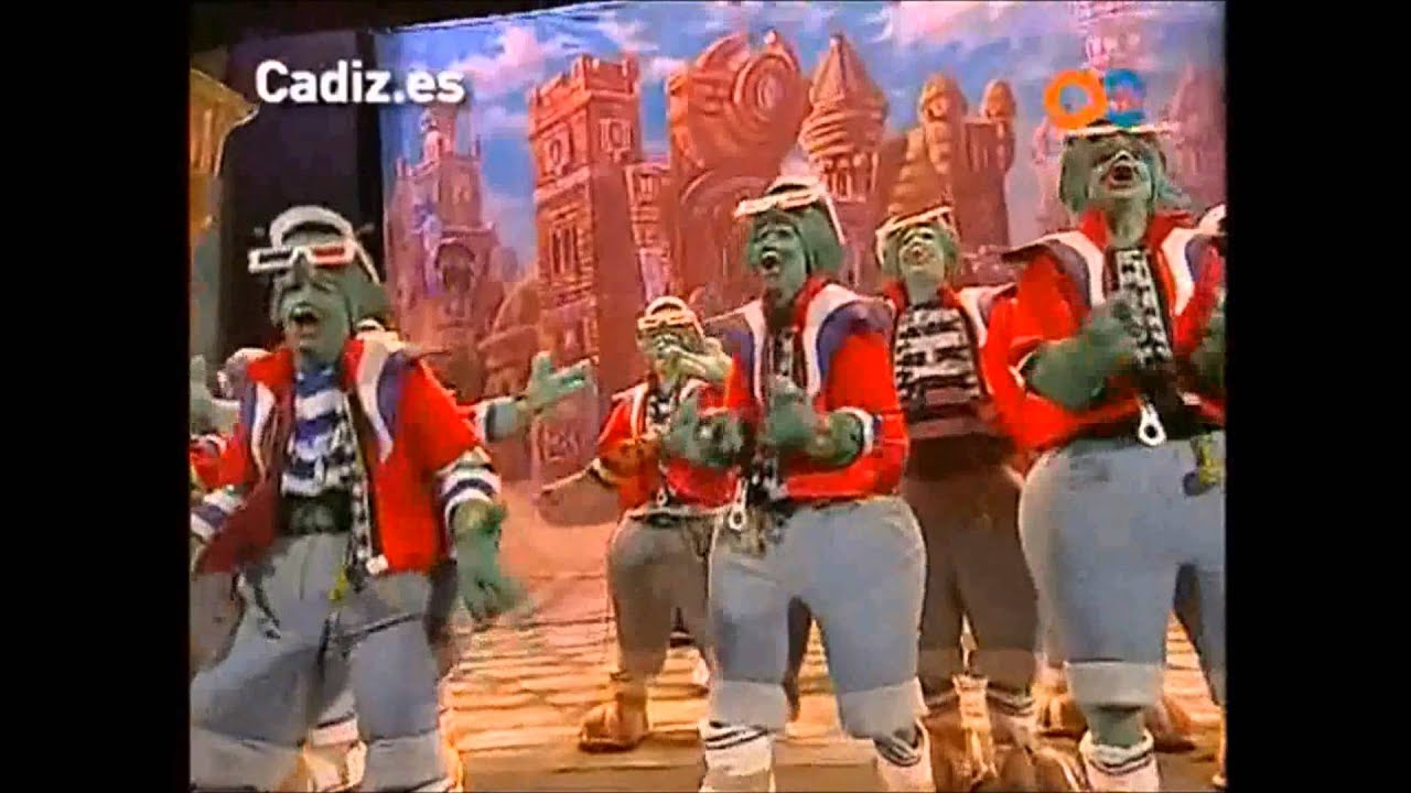 Las 10 mejores presentaciones de tino tovar