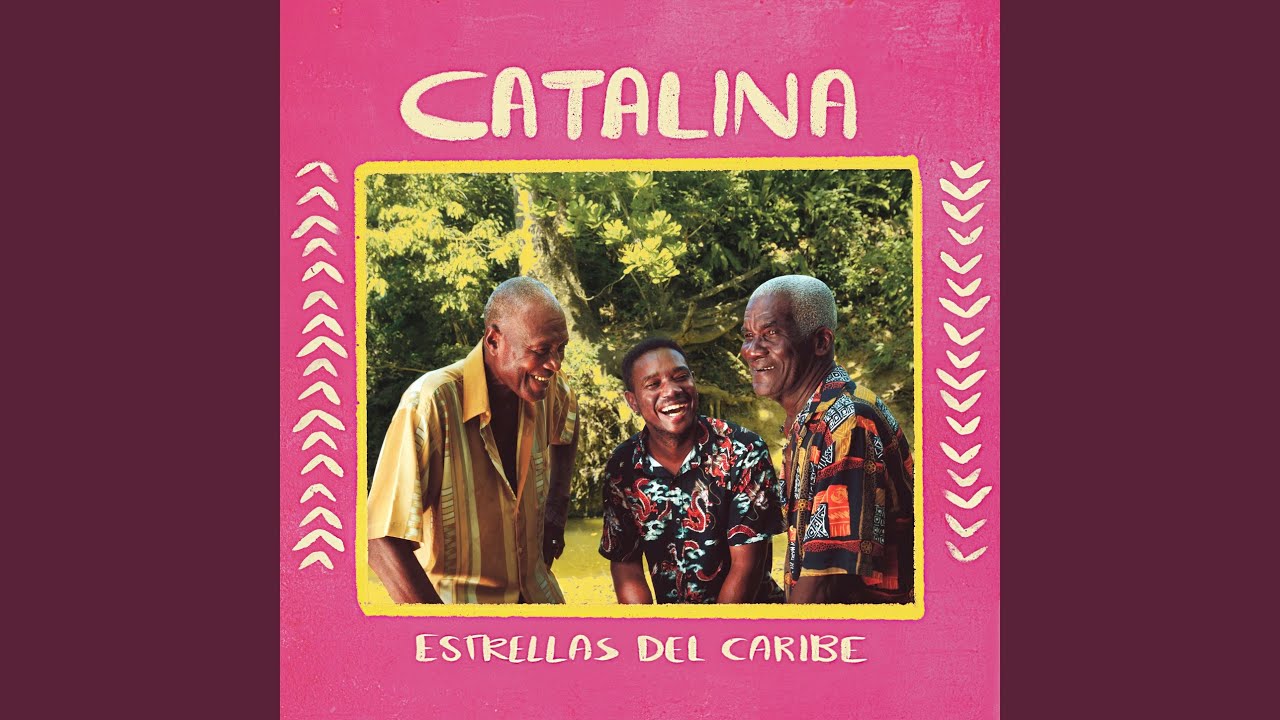 Catalina