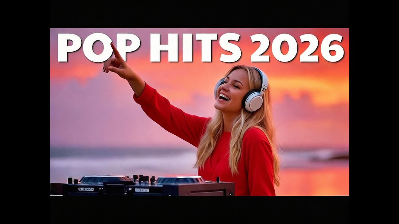 Summer Mix 2025 🍓 Best Popular Songs 2025 🍓Faded, Supergirl, A Sky Full Of Star, Perfect Cover