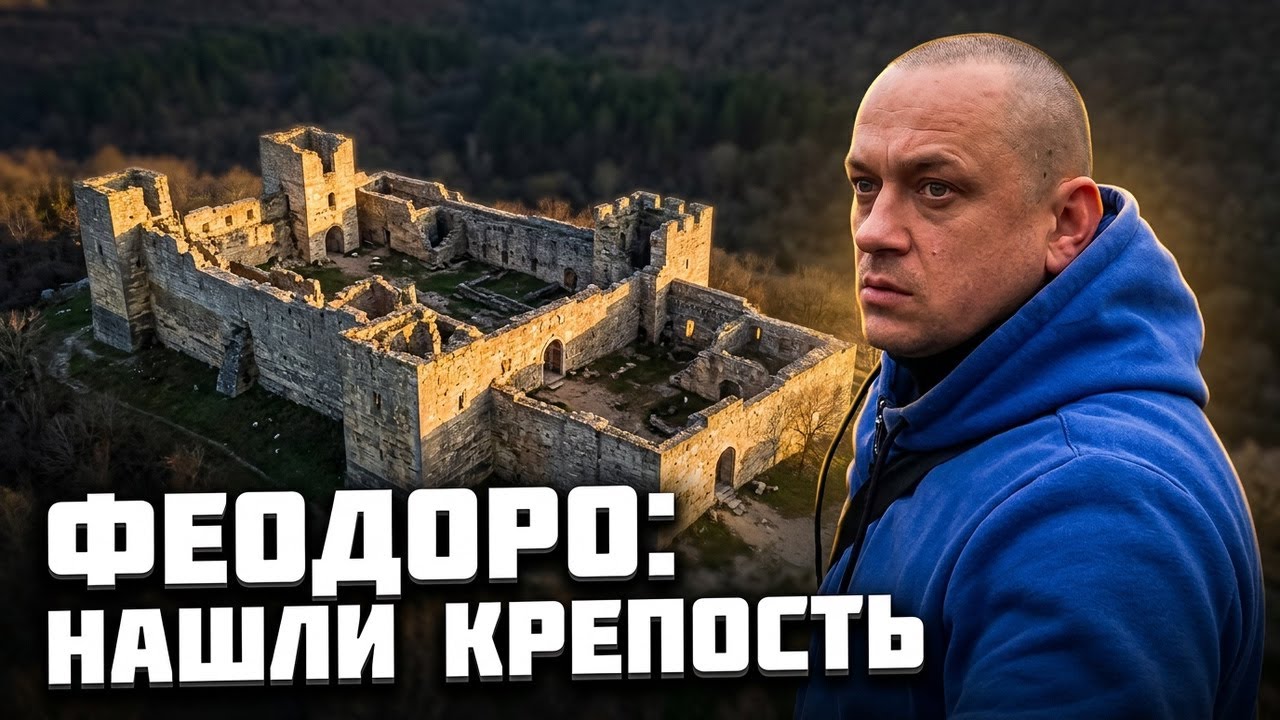Высокое Керменчик