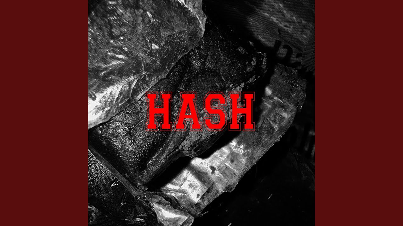 Hash