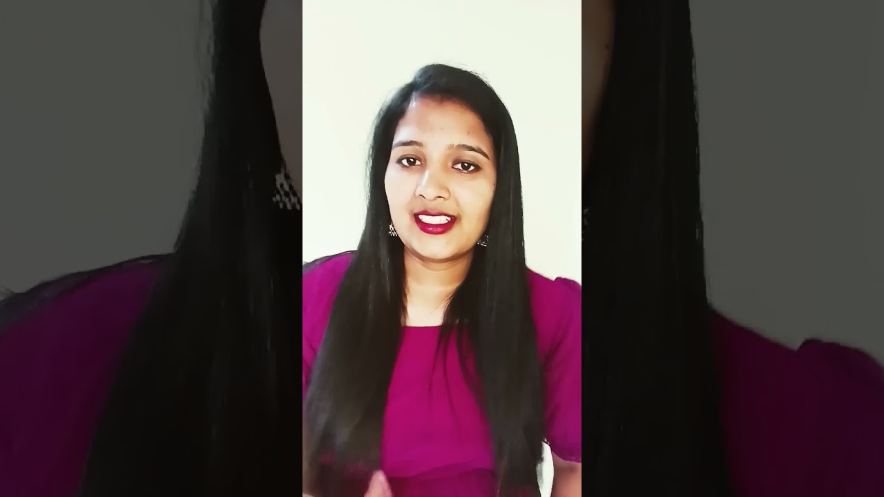 ನಿನ್ನ ಪ್ರೀತಿ madini ನನ್ ಯಾವ ಕೆಳವ ಜೋತಿ ಜೊತಿ ನೀ uk Kannada song #youtube #shorts #