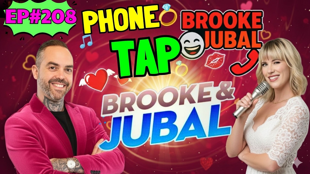 Can You Handle These CRAZY Prank Call Reactions? 😂 – Jaw-Dropping Moments | EP#208