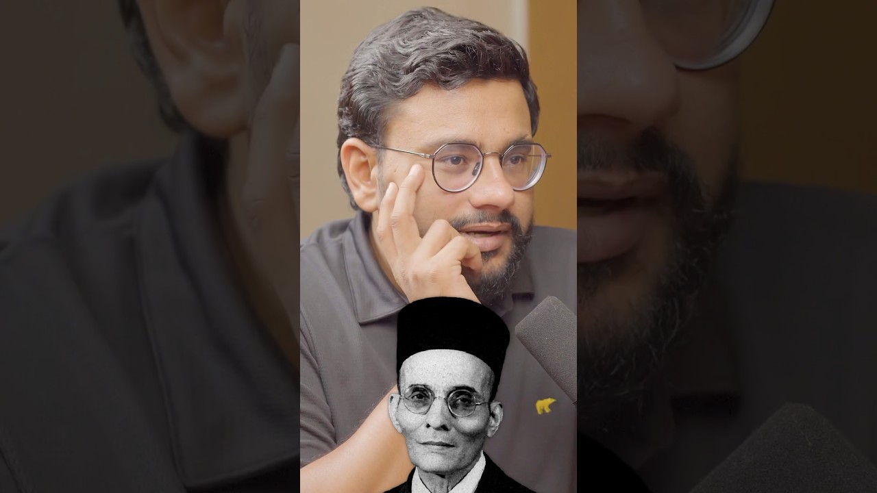 Why Indians lost the 1857 first war of independence against the British? #indianhistory