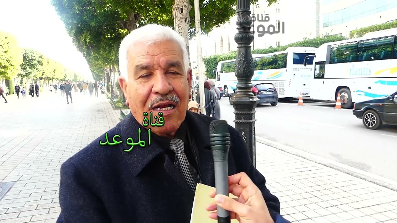 بناتي طردوني من الدار كي عاودت تزوجت بعد المرحومة أمهم  وفكولي داري إلي تغربت على خاطرها