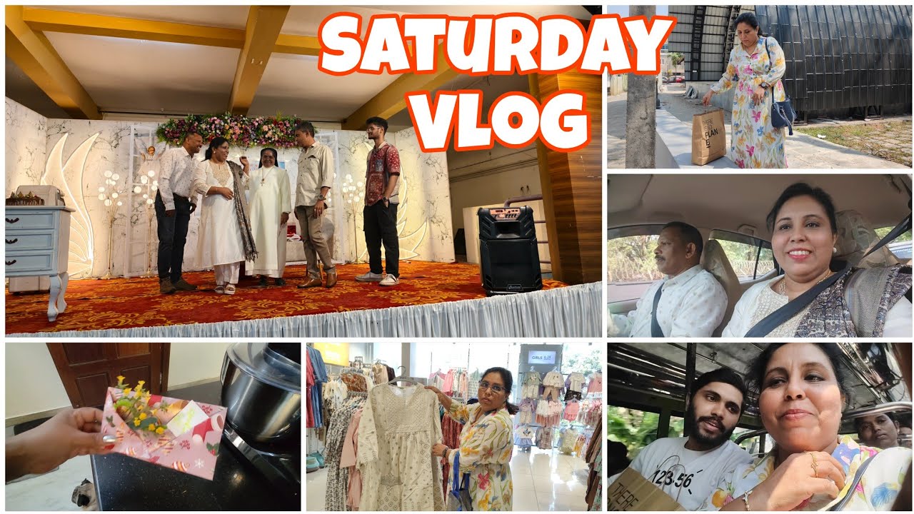 സിസ്റ്ററിൻ്റെ 25th ജൂബിലി ഞങ്ങൾ എല്ലാവരും ചേർന്ന് ആഘോഷിച്ചു👰👰✌️🎊🥳