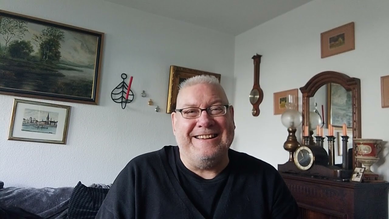 Heftroman News: RONCO, PERRY RHODAN  und Kritik zu 