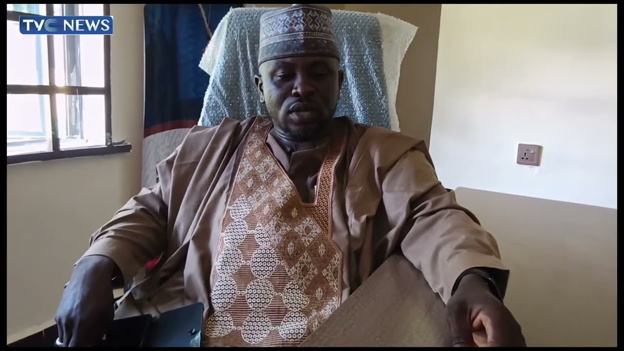 Yauri LG Impose Curfew On Garin Katta Community Amid Conflict Over Gold Mining Operations