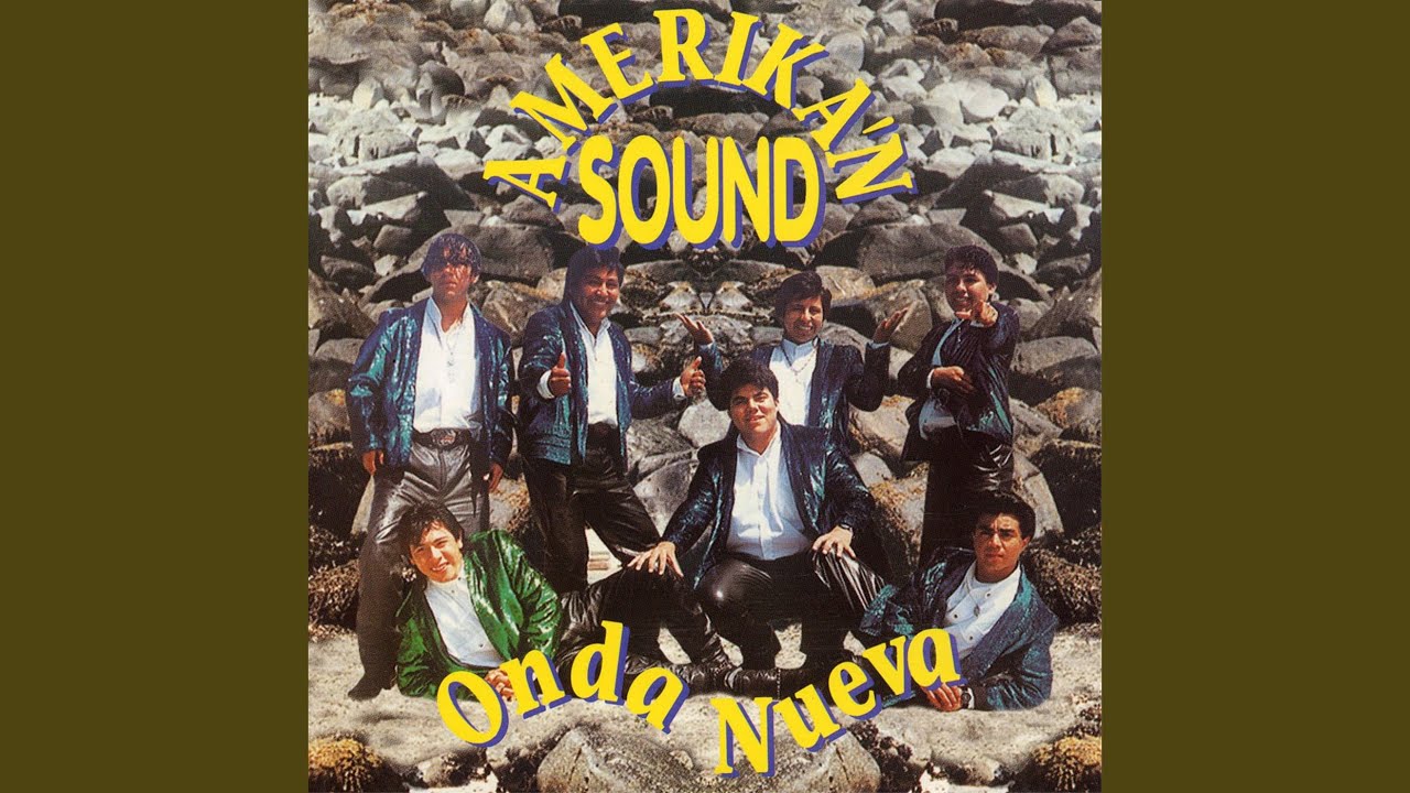 Una Copita M&aacute;s