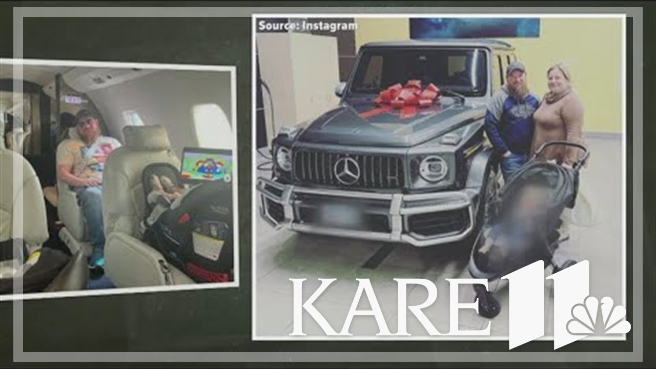 KARE 11 Investigates: Feds launch probe into Twin Cities addiction treatment center