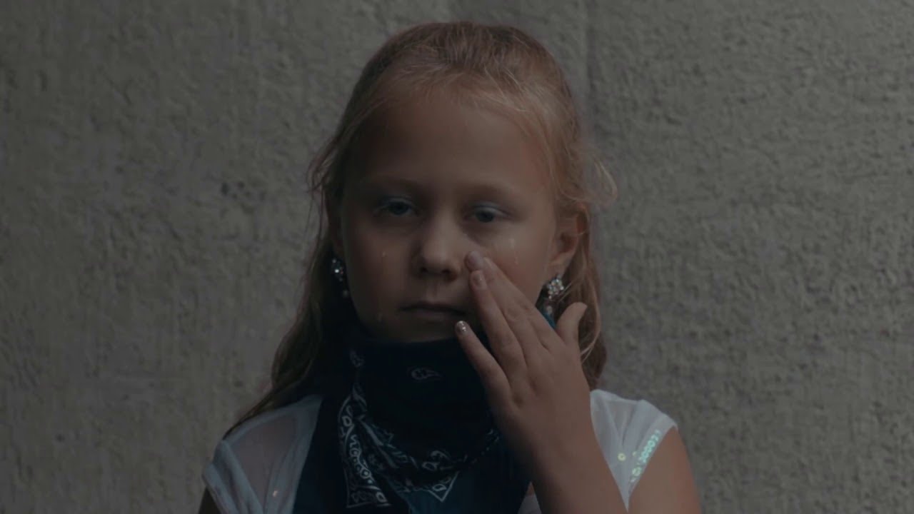 Dmk, Saio - Miałaś rację Prod. Diract Beats