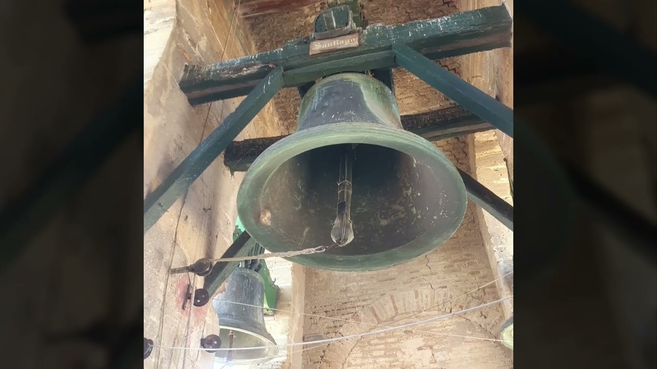 visita La fábrica de Anís La flor de Utrera y Campaneros de Santiago El Mayor