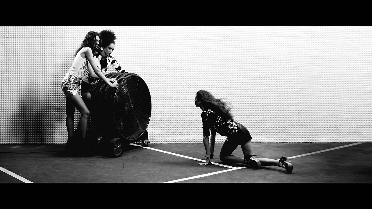 Super ED - Las-o Jos [ Official Video ] | Explicit