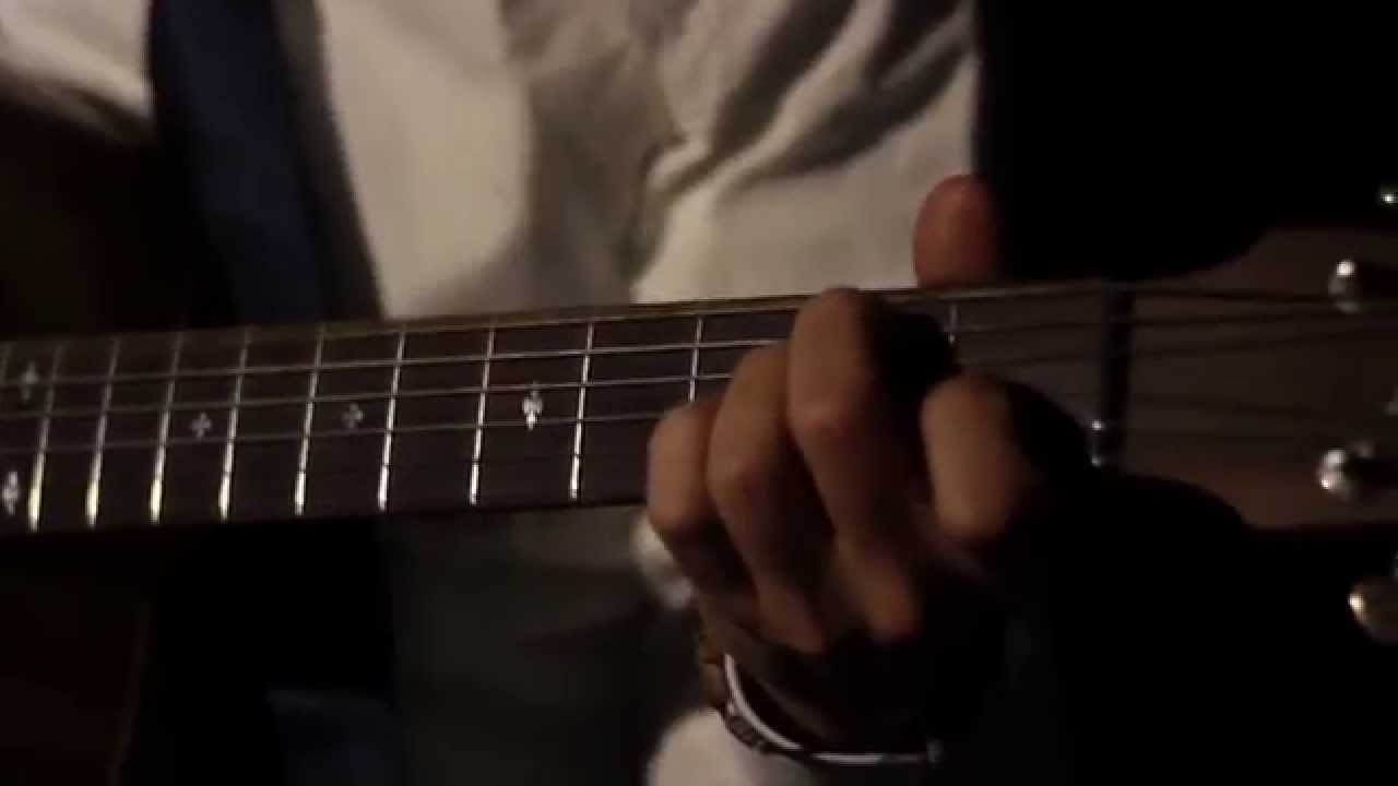 Marco Suriano   Medley Live 2015