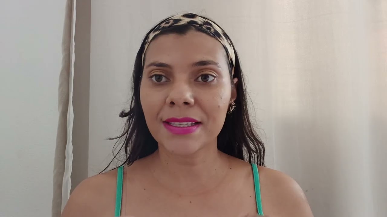 Tudo Começa na Mente
