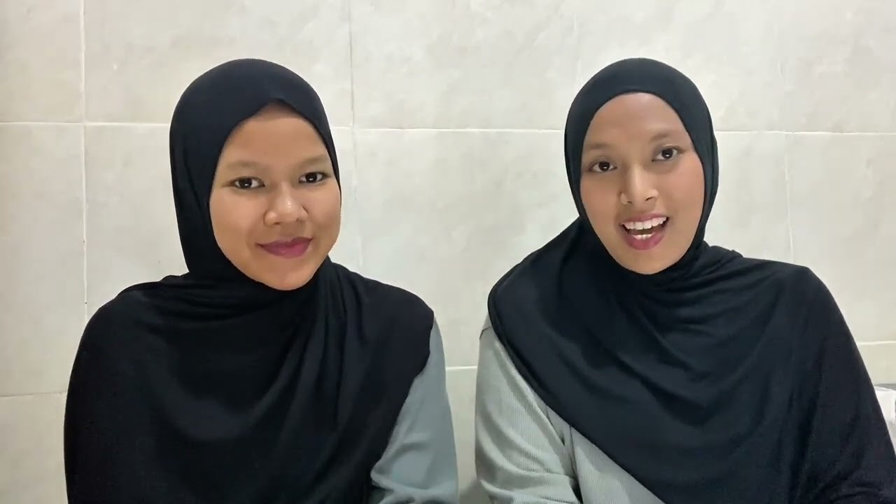 بودكاست فوائد اللوز✨ 