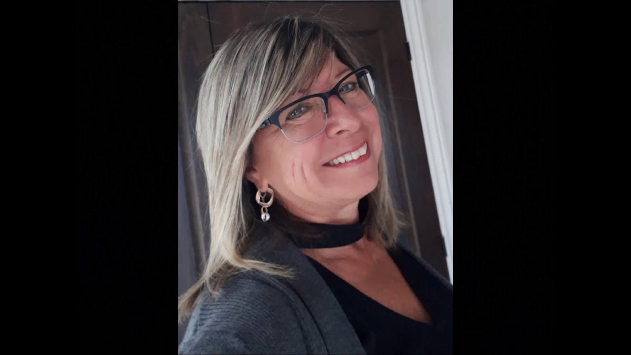 Réjean et Chantal Massé.     .(4 chansons souvenir)