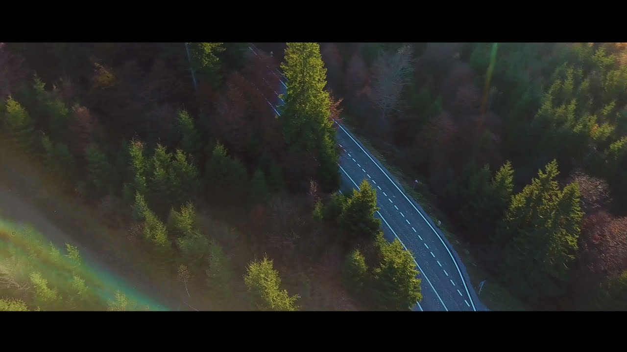 Nyergestető 2021
