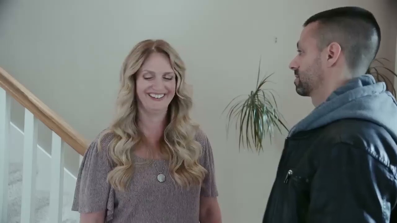 Before it Happened Full inspirational  Movie-Vj Devryco filimu enjogerere eyomwoyo