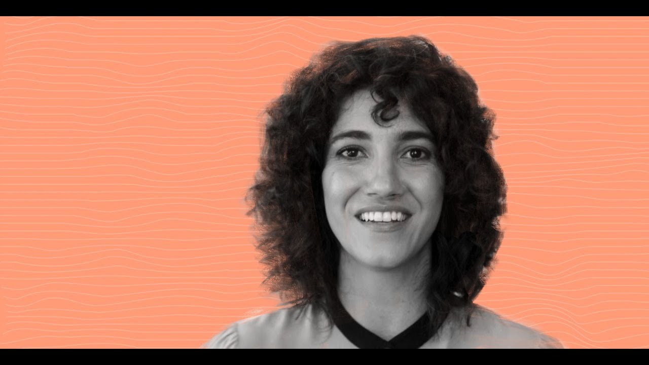 Blasfêmea | 10 Ideias Erradas Sobre Feminismo que Você Sempre Ouviu
