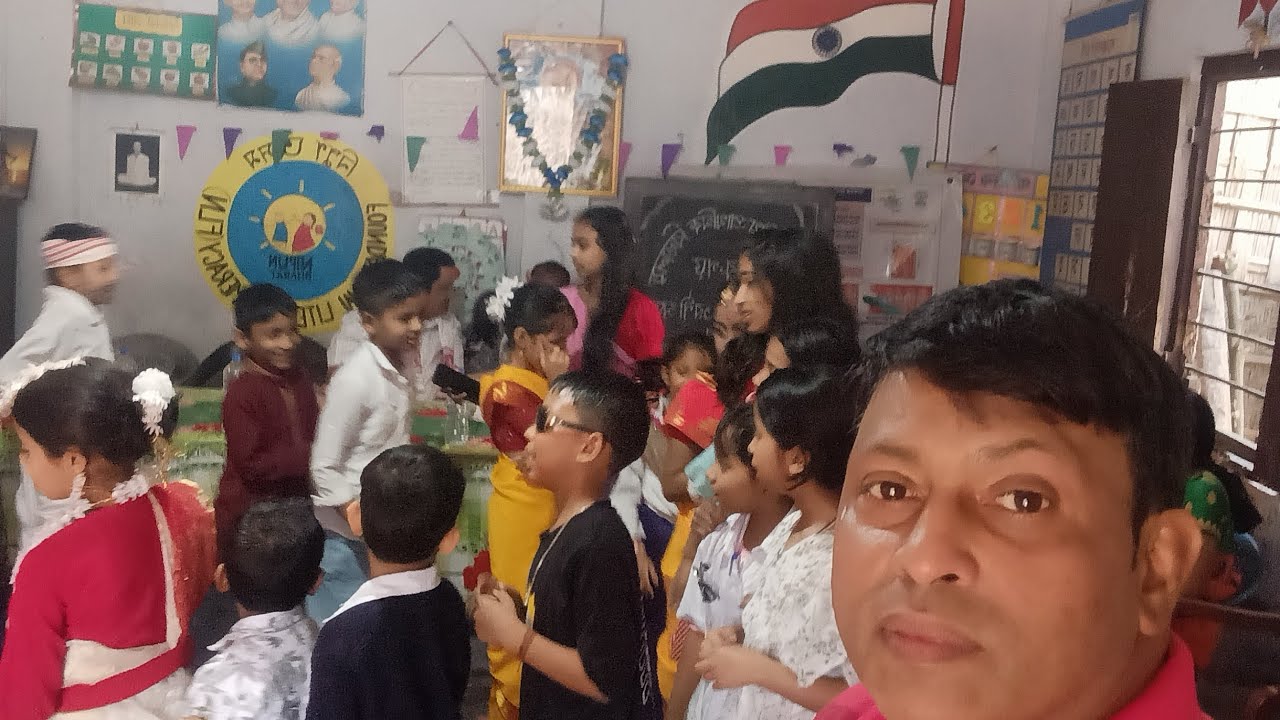 Prize Distribution Ceremony/Part-Five.... #viral #videofeed #video #viralvideo #videoviral #moments