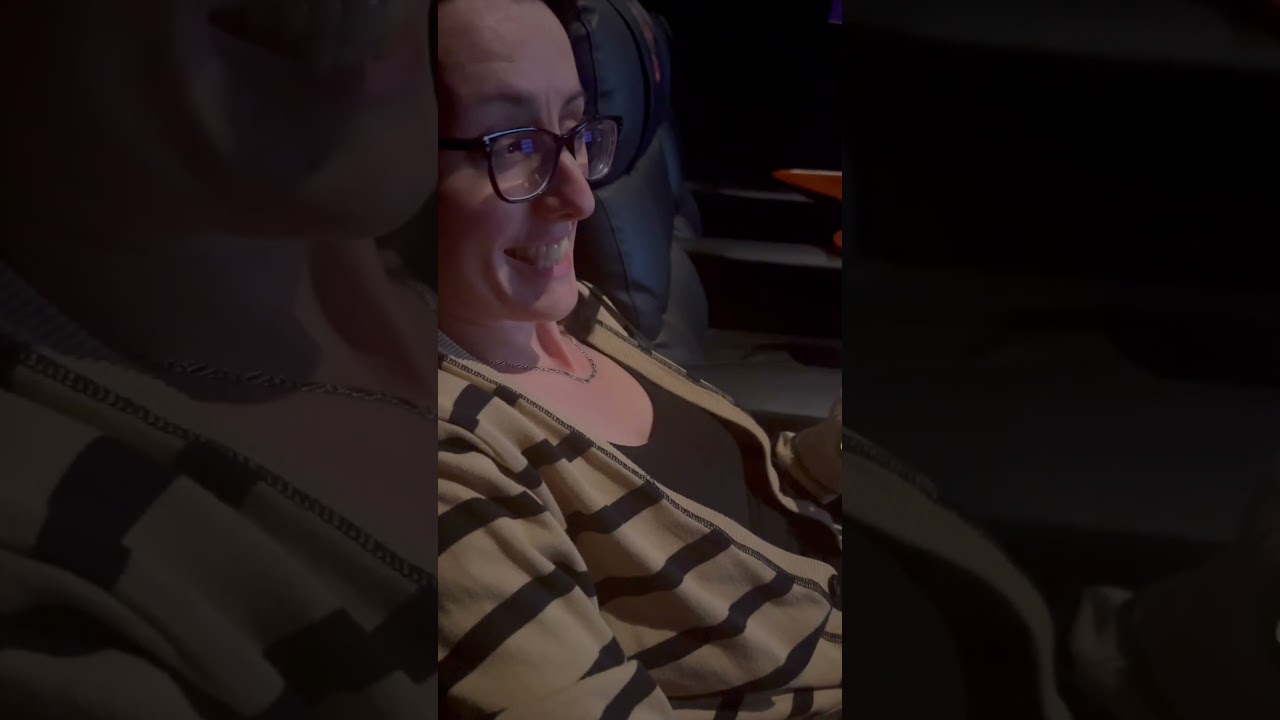 Cinema Cafe Virginia Beach #food #foodie #foodlover #foodvlog #virginia #foodblogger #foodshorts